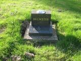 image of grave number 835769